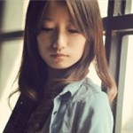 情侣头像图片一左一右+情侣签名图片_WWW.TQQA.COM