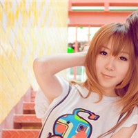 独一无二的情侣头像一对_WWW.TQQA.COM