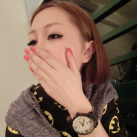 非主流超拽头像女生:解开千年的寂寞_WWW.TQQA.COM