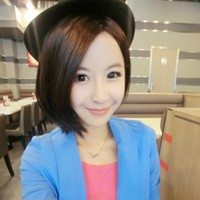 没有选择爱不爱你的权利_WWW.TQQA.COM