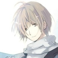 男生头像动漫萌萌的@_WWW.TQQA.COM