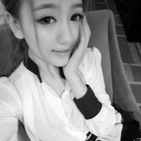 伤感灰白女生头像:这次:换我等你_WWW.TQQA.COM