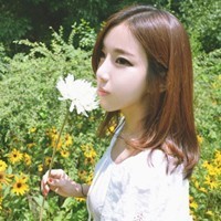 怪我把爱看的太天真。_WWW.TQQA.COM