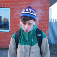 好基友肿么了？:欧美好基友头像:接吻不只是女生_WWW.TQQA.COM