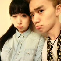 之间留有你的温柔:双人情侣头像一对两张全部_WWW.TQQA.COM