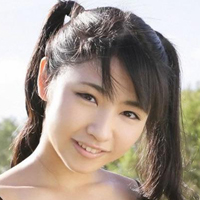 永井里菜一字马图片头像_WWW.TQQA.COM