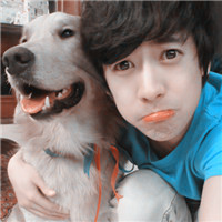 情侣头像男左女右:2张_WWW.TQQA.COM