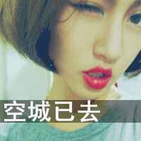 一直在爱你:我最亲爱的另一半_WWW.TQQA.COM