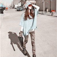 可爱女生头像吧_WWW.TQQA.COM