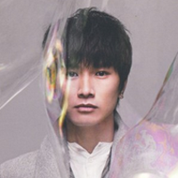 陈柏宇图片头像_WWW.TQQA.COM