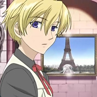 愿意来世相偎相依#:非主流卡通男生qq头像_WWW.TQQA.COM