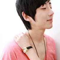 qq欧美情侣霸气头像:缘分在一刻得到释放_WWW.TQQA.COM