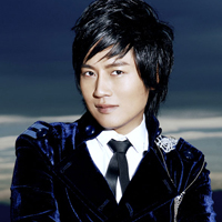 许亦妮个人资料头像_WWW.TQQA.COM