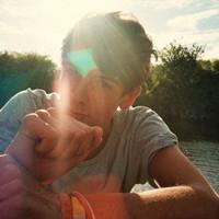 高清欧美男头像,明明爱你爱的想靠近_WWW.TQQA.COM