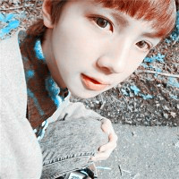 从朋友变恋人:情侣浪漫头像一对:要一直幸福_WWW.TQQA.COM