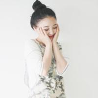 活泼可爱女生qq头像:夜晚星空很美丽_WWW.TQQA.COM