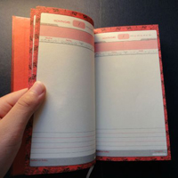 qq静态头像唯美小清新:QQ空间收藏必备精品头像大_WWW.TQQA.COM