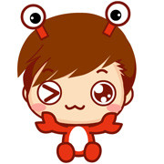 12星座最佳情侣头像_WWW.TQQA.COM