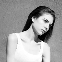 好看性感女欧美头像_WWW.TQQA.COM