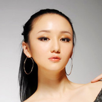 陈楚河背景头像_WWW.TQQA.COM