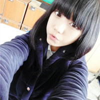 女生静态唯美头像_WWW.TQQA.COM