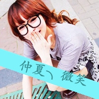 怪我把爱看的太天真。_WWW.TQQA.COM