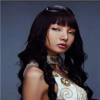 Shiga连诗雅QQ头像_WWW.TQQA.COM