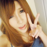 你有Ta幸福吗:超拽情侣头像一男一女:我有我们的_WWW.TQQA.COM