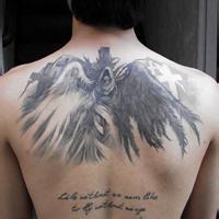 欧美头像男生霸气肌肉_WWW.TQQA.COM