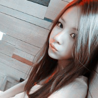 2018幸福情侣头像_WWW.TQQA.COM