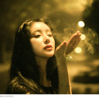 给你一个怀抱:做你一生守护_WWW.TQQA.COM