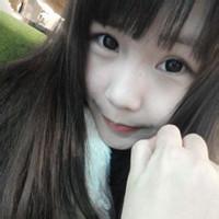 卖萌唯美qq女生头像:大雨过后阳光芬芳_WWW.TQQA.COM