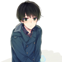 愿意来世相偎相依#:非主流卡通男生qq头像_WWW.TQQA.COM