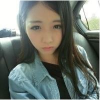 95后小清新qq头像女生可爱系:我的萌萌控_WWW.TQQA.COM