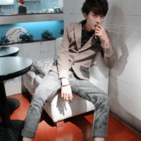 情侣头像男左女右:2张_WWW.TQQA.COM