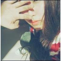 唯美小清新不带字女头:唱专属你的温柔_WWW.TQQA.COM