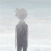 很萌的情侣头像_WWW.TQQA.COM