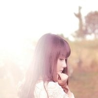 2018最新唯美女生头像精选:让你听到我の心跳_WWW.TQQA.COM