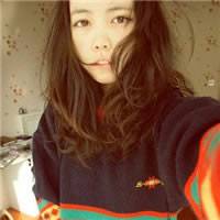 可爱小女生头像:10岁的青春回忆_WWW.TQQA.COM