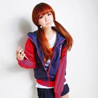 女生头像可爱单纯唯美:寻梦梦已散_WWW.TQQA.COM