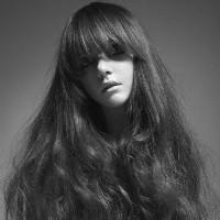 欧美头像女生伤感哭泣_WWW.TQQA.COM