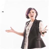 许亦妮个人资料头像_WWW.TQQA.COM