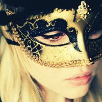 超拽的欧美女生头像_WWW.TQQA.COM