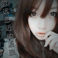 把最好的爱给你:情侣头像一左一右真爱篇_WWW.TQQA.COM