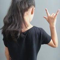 坚持爱你:坚持在一起:一路坎坷的QQ情侣头像_WWW.TQQA.COM