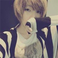 幸福唯美的情侣QQ头像_WWW.TQQA.COM