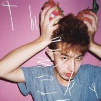 qq头像图片男生傻_WWW.TQQA.COM
