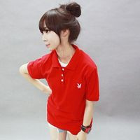 夏天清新小情侣头像男左女右_WWW.TQQA.COM