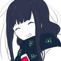 甜言蜜语の夏天#:超萌动漫头像_WWW.TQQA.COM