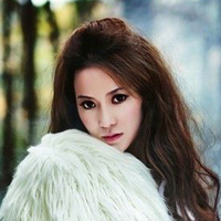 戴君竹个人资料头像图片_WWW.TQQA.COM